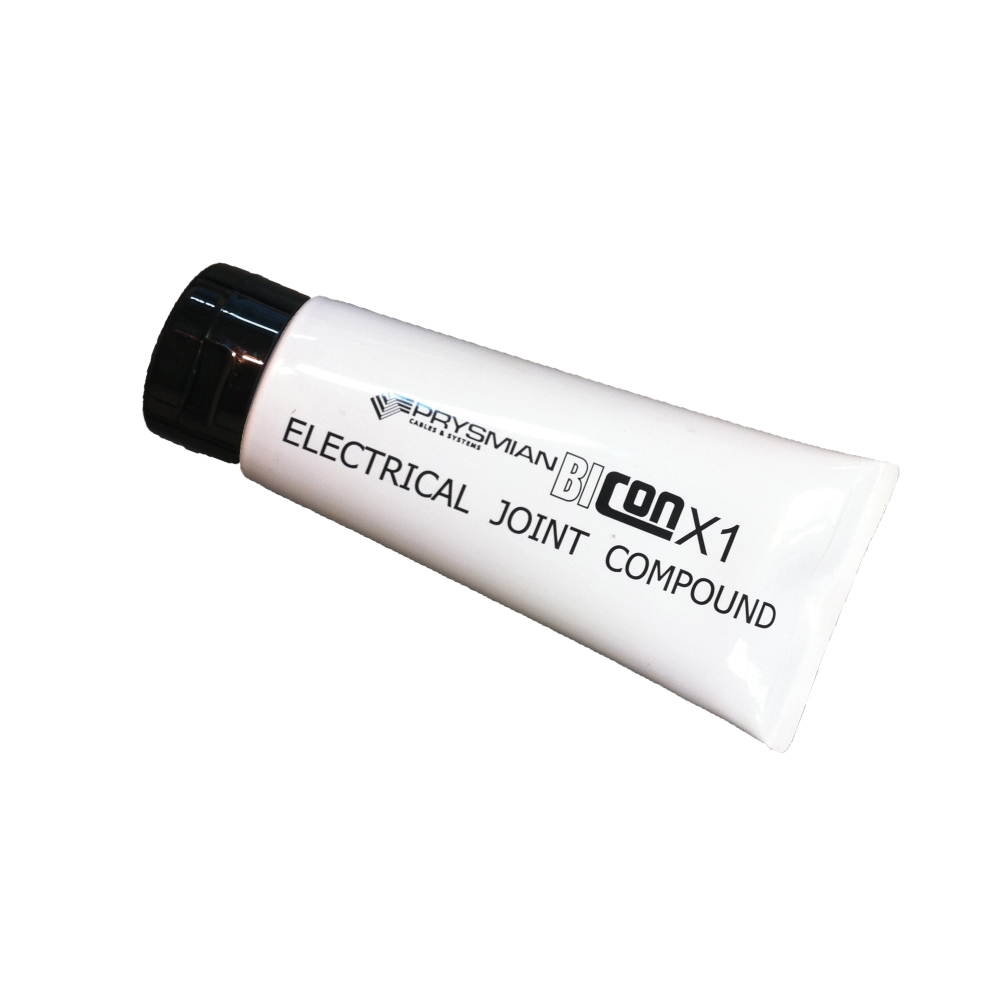 普睿司曼BICON BX1-225电气接头化合物(U7086401)